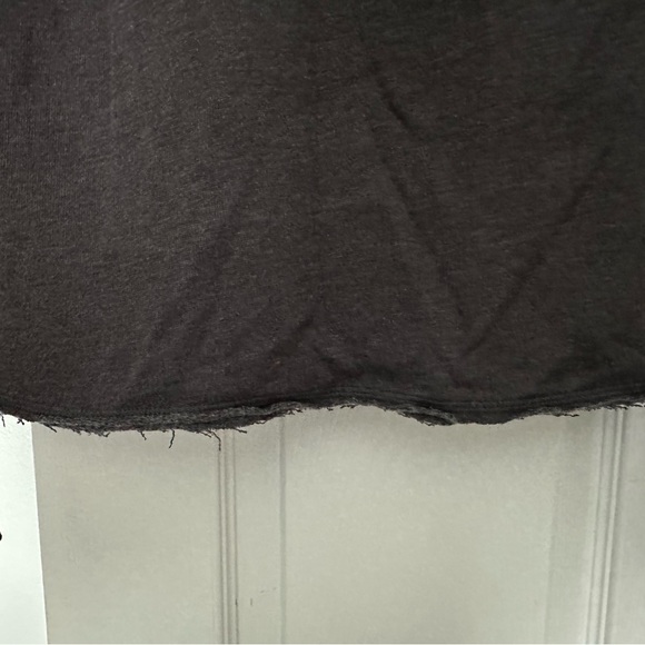 Billabong Relaxed fit hoodie - Picture 4 of 4